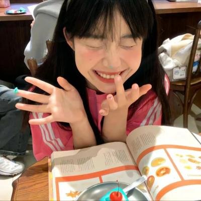 哈蜜