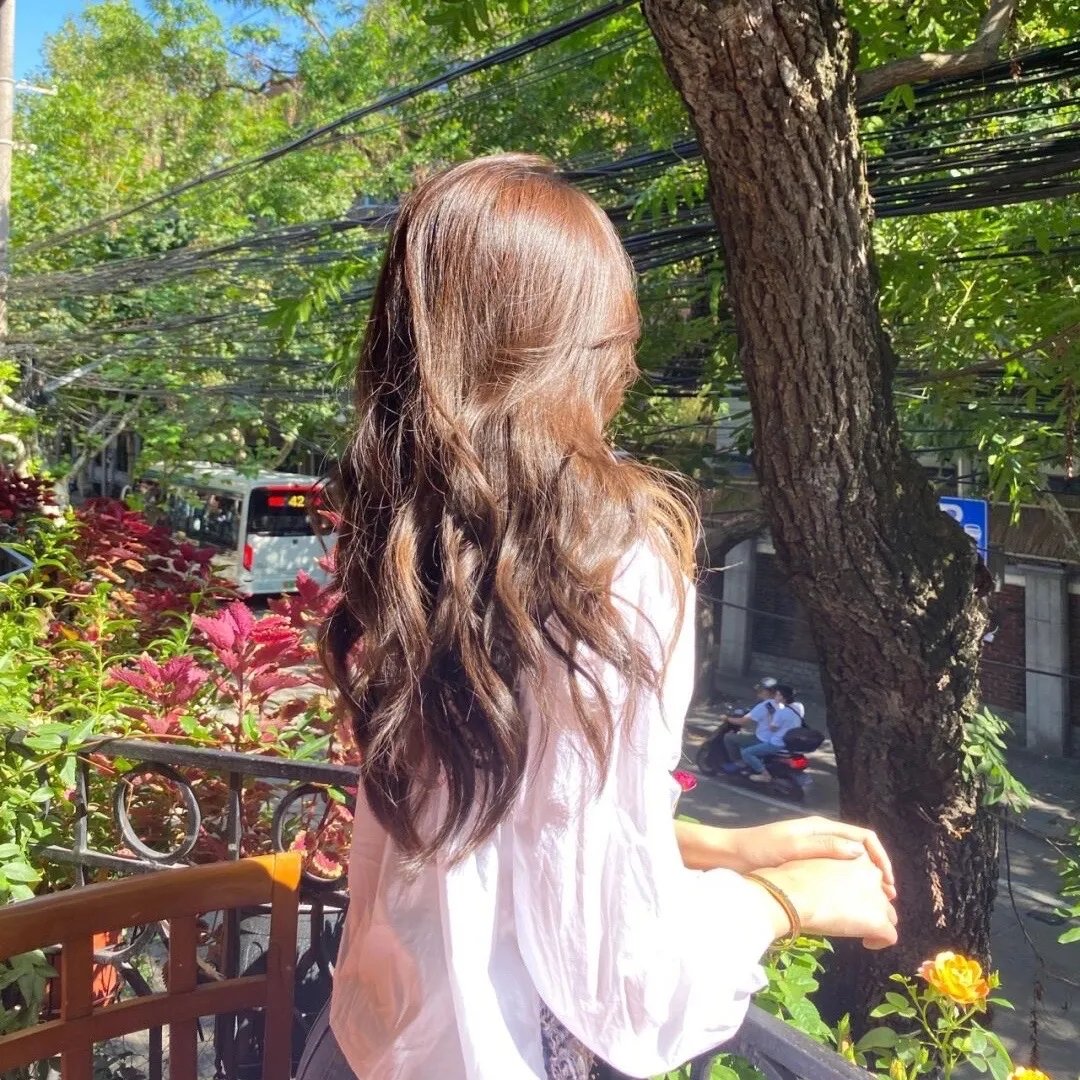 我家娘子惹不起
