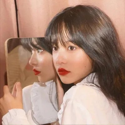 三個光頭佬