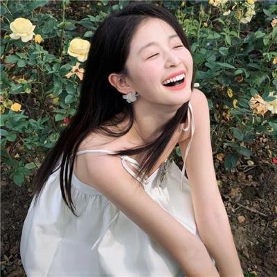我要做偶像
