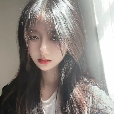 外母驾到粤语