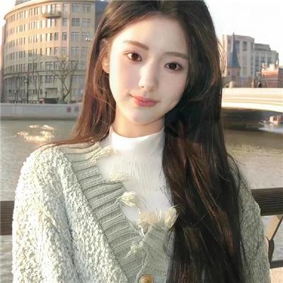 现在加糖