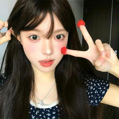 抵达之谜