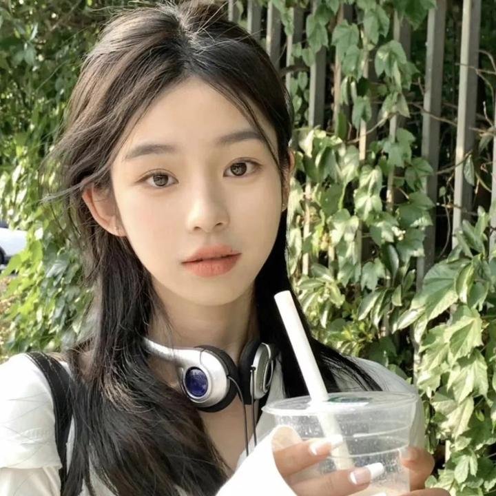 打更人怪谈
