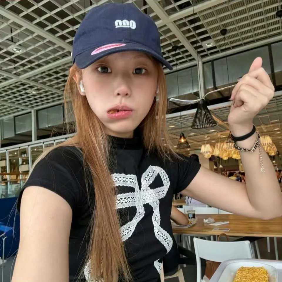 乐意为人
