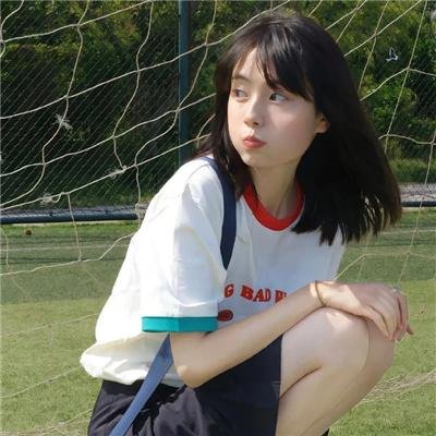 米花之味
