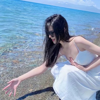 妈妈不让