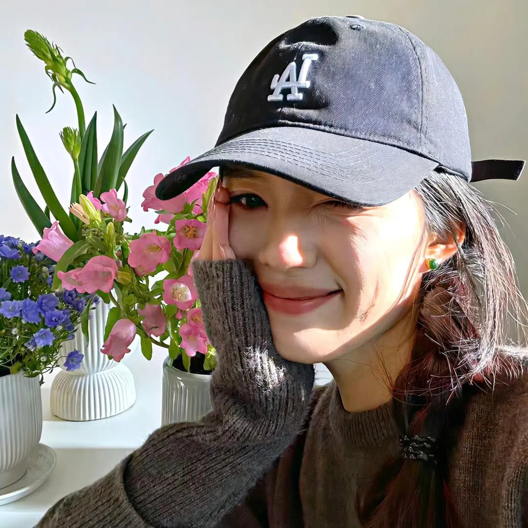 我们的田野