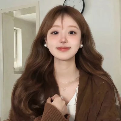 公交司机的蜜月