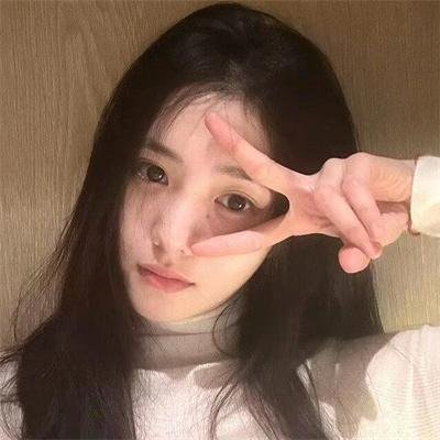 热带往事