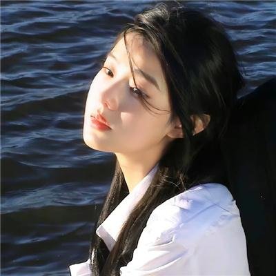 爱之地
