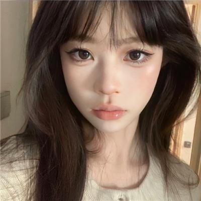 归还世界给你
