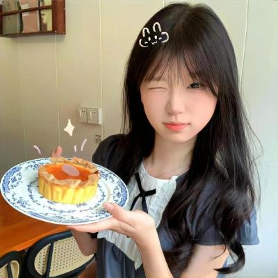 夏日烟云