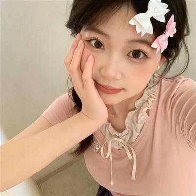 勇敢的小裁缝