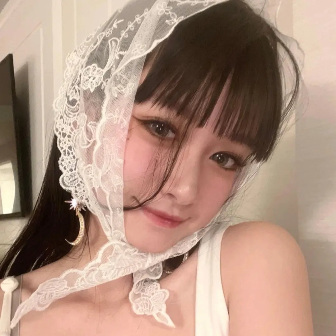 人来客往