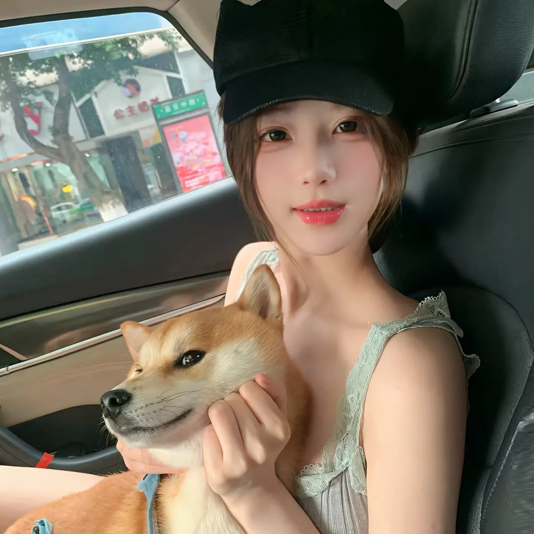 拿什么让你幸福