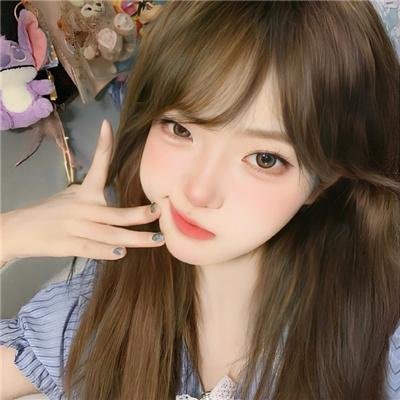 地球的末日
