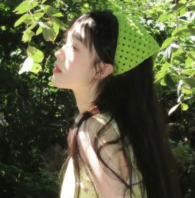 你的来生