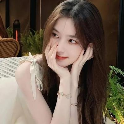 偶尔我会想到死亡