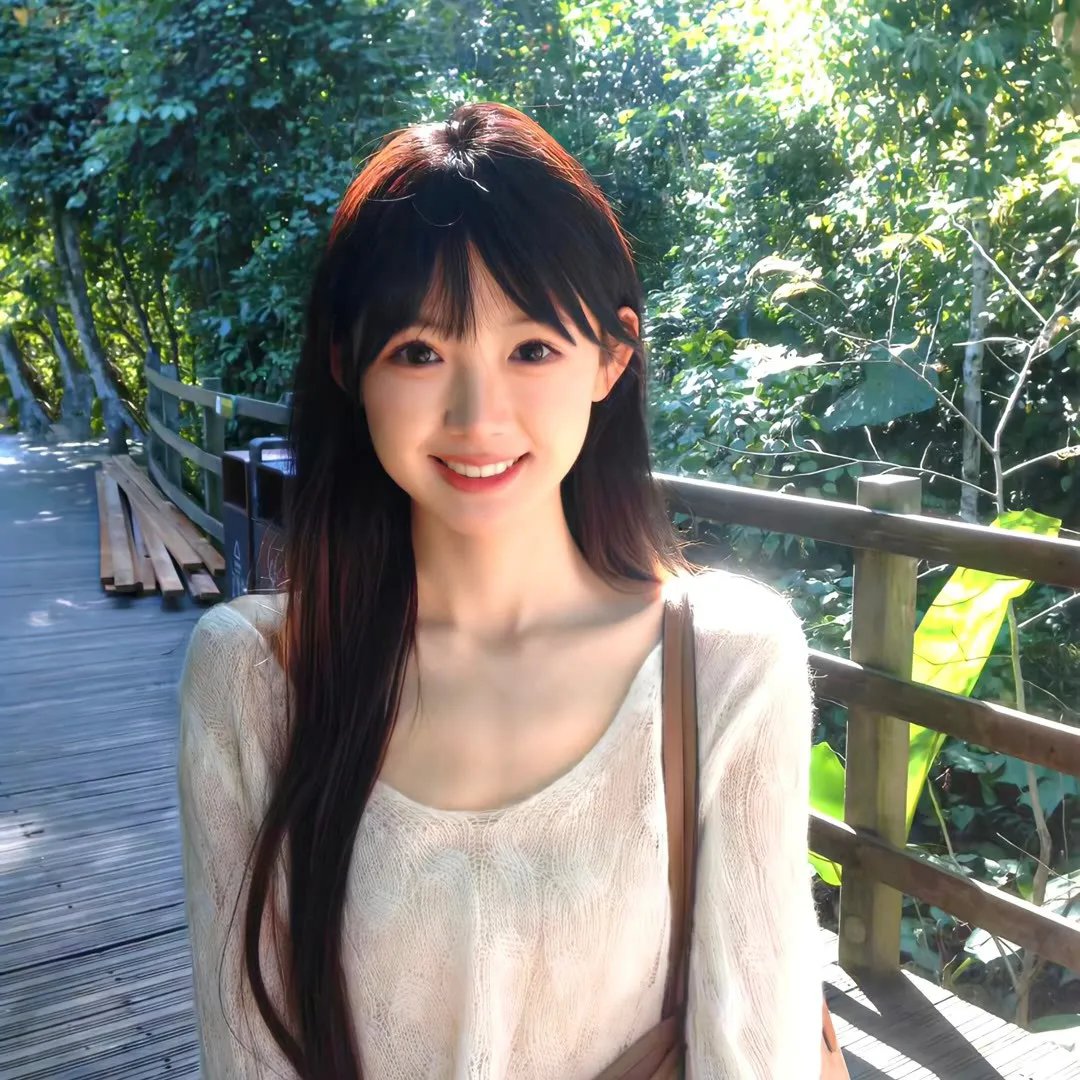 爸爸何在