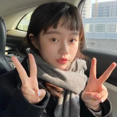 双雄会（上集）